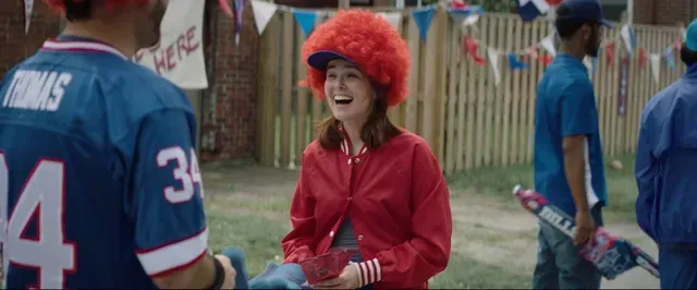 Form 10 Registration